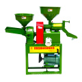 rice husk grinding milling machine paddy rice peeling machine